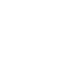 EV Intelligence for charging operators