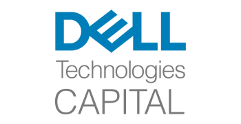 Dell Technologies Capital