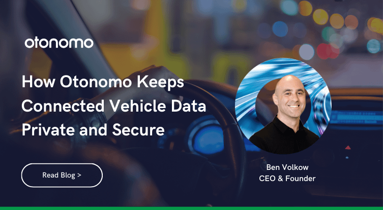 Vehicle Data Private and Secure png