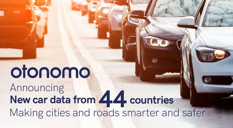 bmw-crowd-data-a-path-to-innovative-services-and-societal-benefits-in-over-44-countries