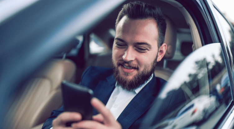 connected-car-owners-want-to-see-vehicle-data-for-themselves