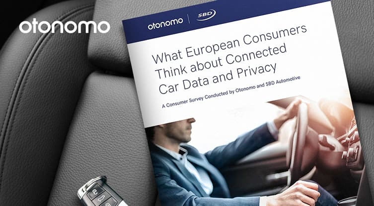 gdpr-awareness-impact-and-the-connected-car