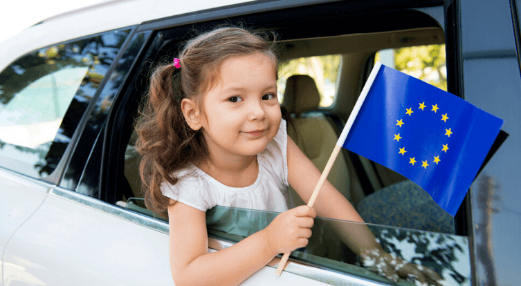 extended-vehicles-a-new-eu-regulation-based-framework-for-car-data-access