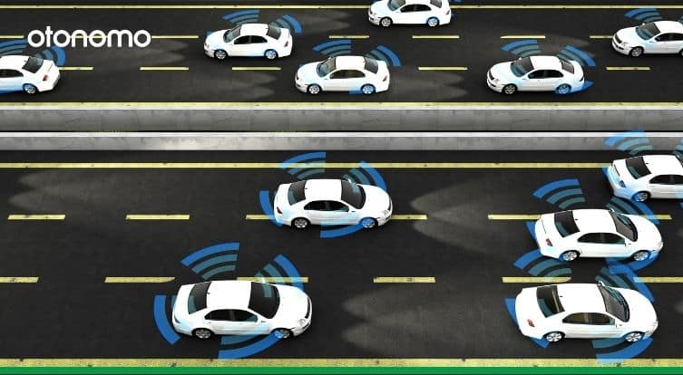 automotive-connectivity-future-mobility