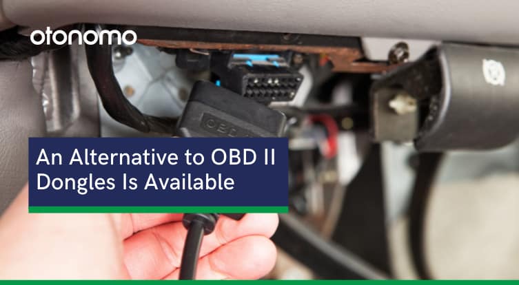 blog-alternative-to-obd-dongle.-png