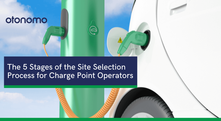 charge-point-operators