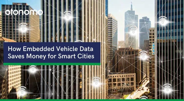 smart-city-vehicle-data-solutions