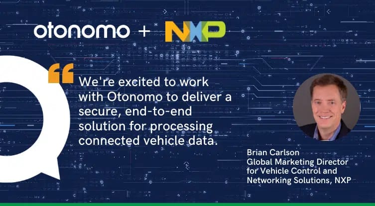 Otonomo-NXP-quote.png