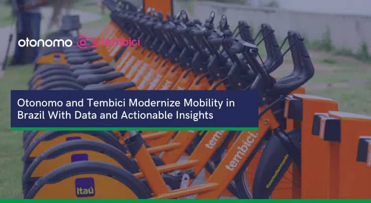 micromobility-data-insights
