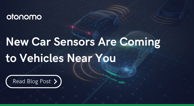 car-sensors