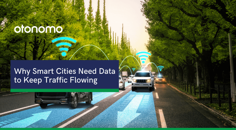 smart-city-traffic-management