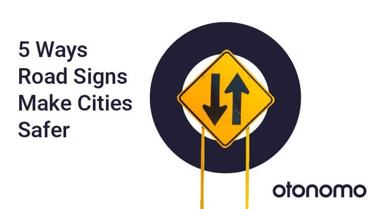 5-ways-road-sign-data-makes-cities-safer