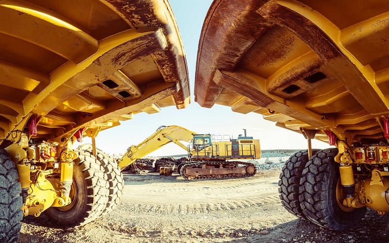 8-ways-that-connected-construction-equipment-generates-value