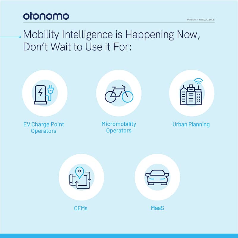 mobility-intelligence-for-oems