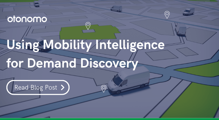 mobility-intelligence-demand-discovery