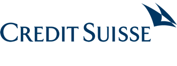Credit Suisse