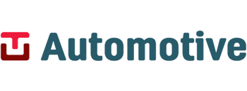 TU Automotive