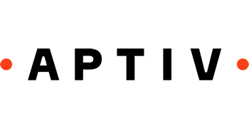 Aptiv