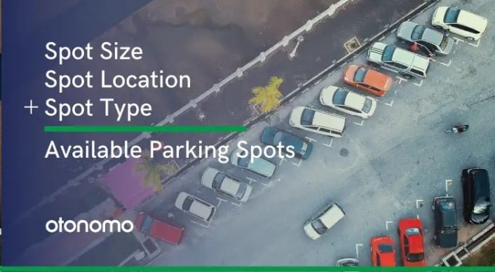 parking-app-data