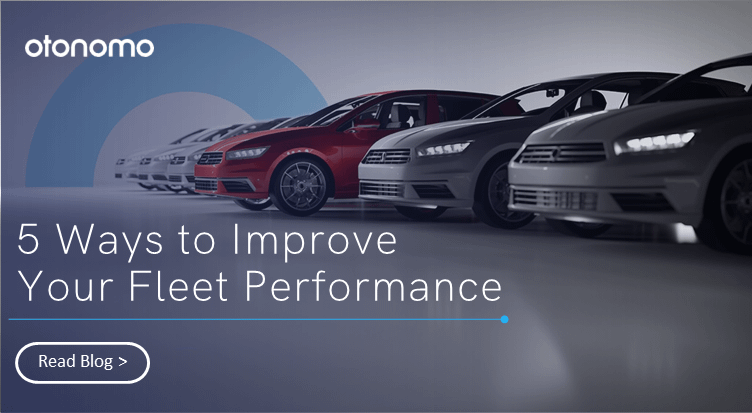 fleet-performance