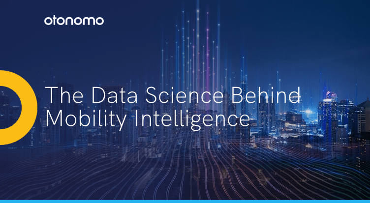 Data-science-beihind-mobility-intelligence