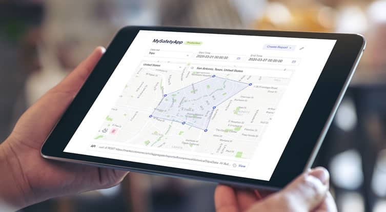 3-ways-otonomos-geofencing-tool-can-expedite-location-based-services