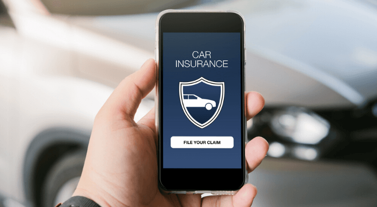 new-insurance-offerings-based-on-car-data