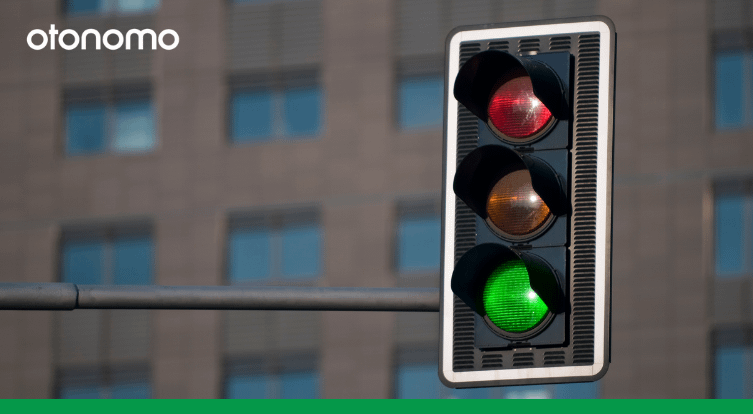enhancing-traffic-management-systems