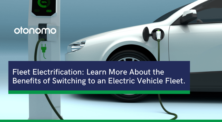 Fleet-Electrification-Featured-Image.png