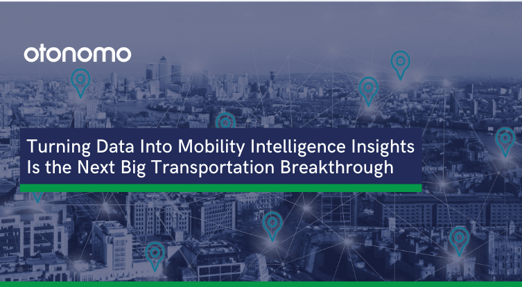 mobility-intelligence-insights