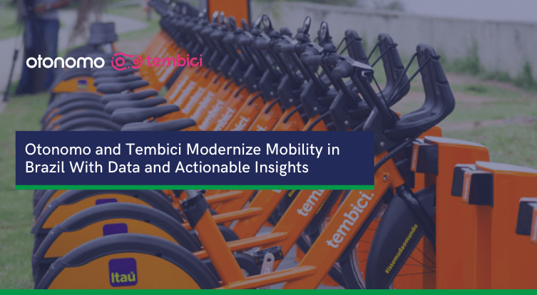 micromobility-data-insights