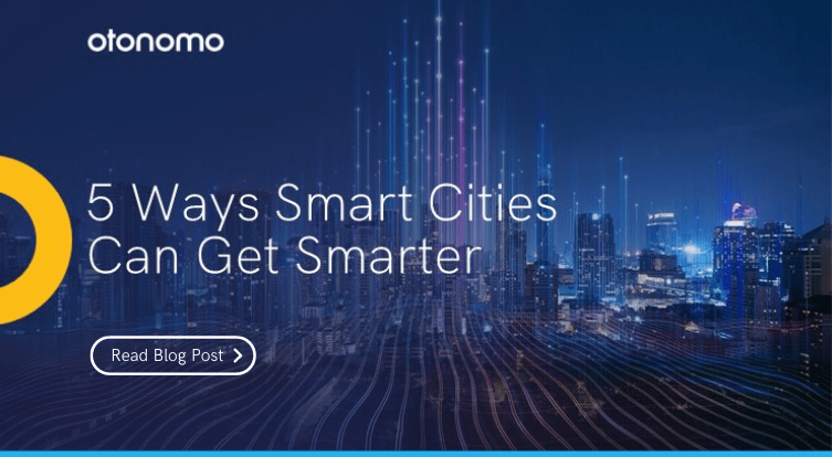 smart-cities-mobility-intelligence