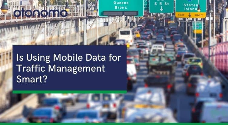 mobile-data-traffic-management