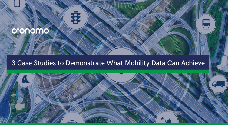 Working-with-Mobility-Data-Featured-Image
