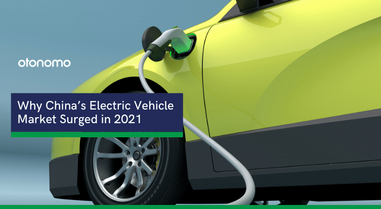 china-electric-cars