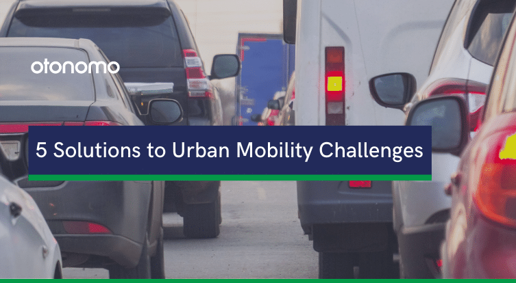 urban-mobility-challenges-image.png