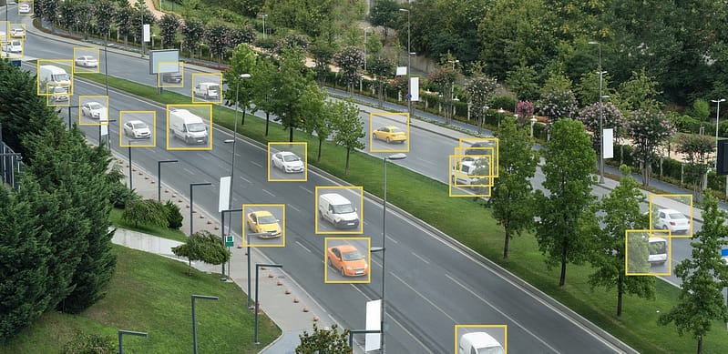 5-ways-to-build-smarter-cities-with-car-data