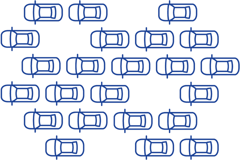 Car Data API and Resources for Developers | Otonomo