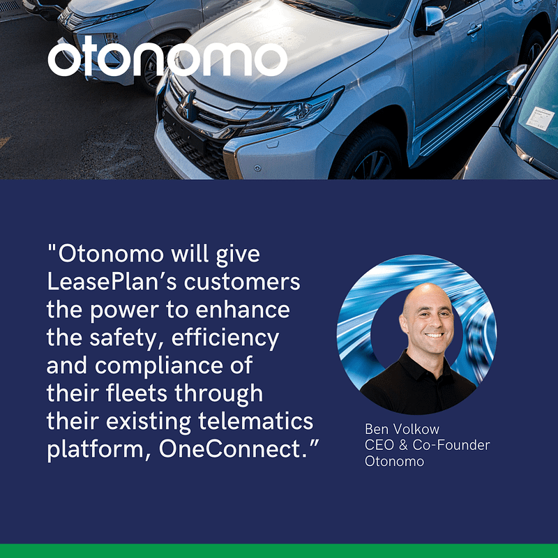 fleet-management-services