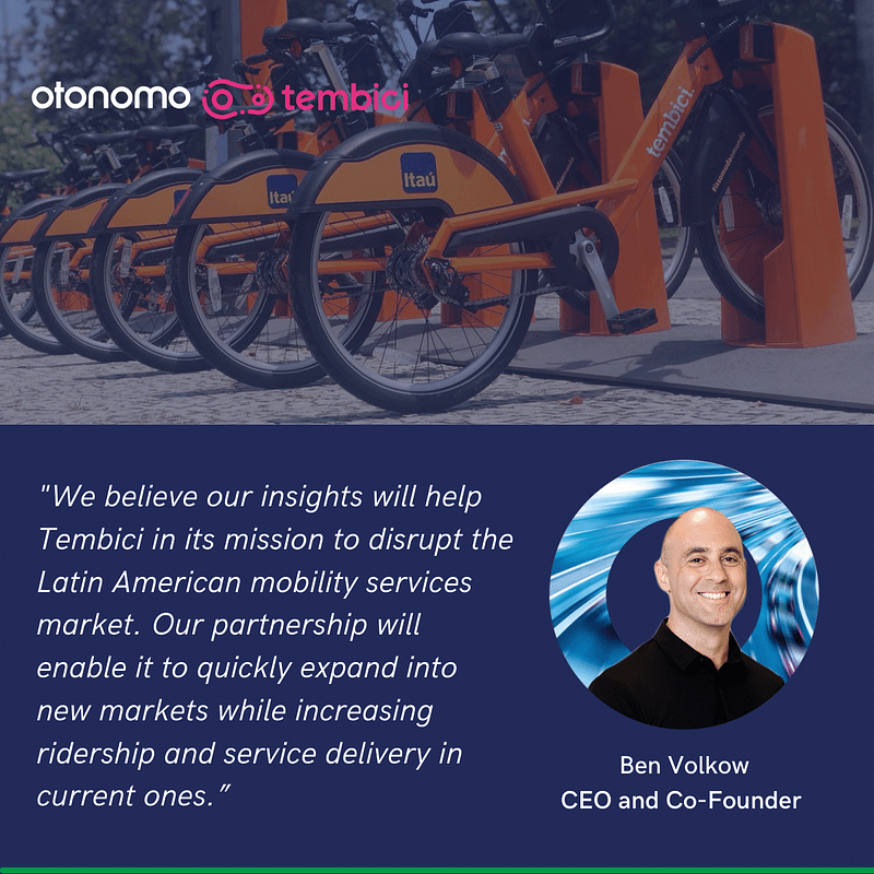 micromobility-data-insights