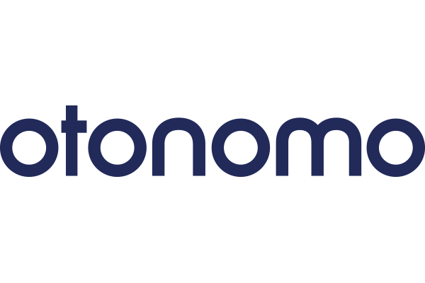 senior-product-manager-otonomo