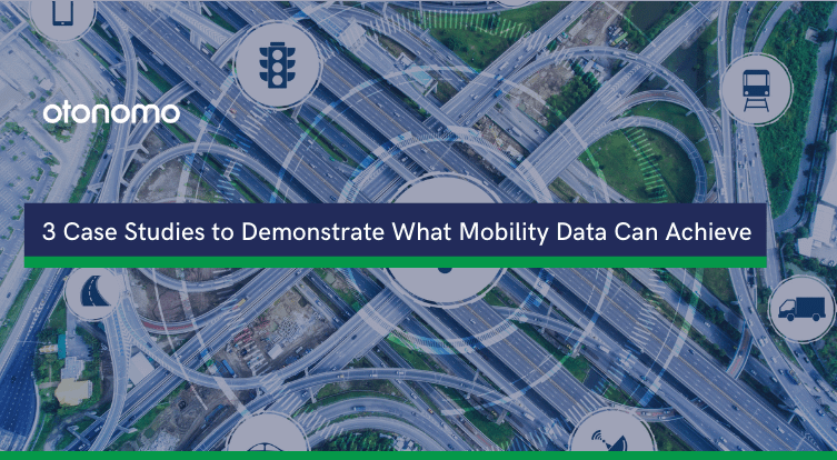 High Mobility Database | Car API – DZVZCH
