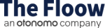 the-flooe-logo-min.png